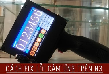 huong dan cach fix loi do cam ung cam ung loan tren may in date mini cam tay promax n3 5dc91bf0445d9
