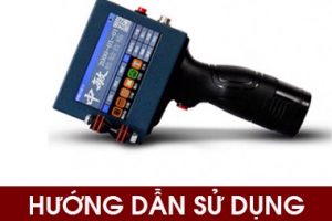 huong dan cach su dung may in date cam tay mini 5dc921b2bd2f7