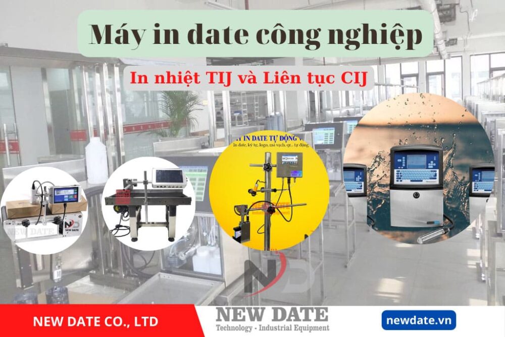 May In Date Cong Nghiep