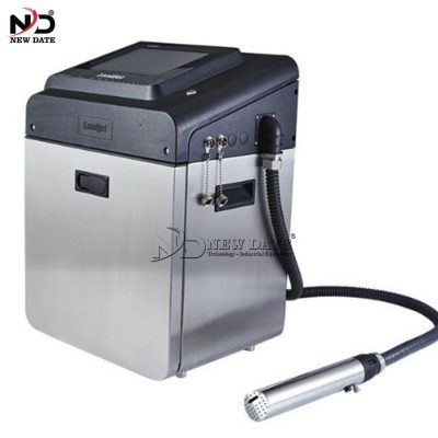Máy In Date Công nghiệp Leadjet V8820