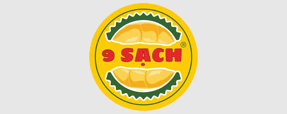 9 Sach