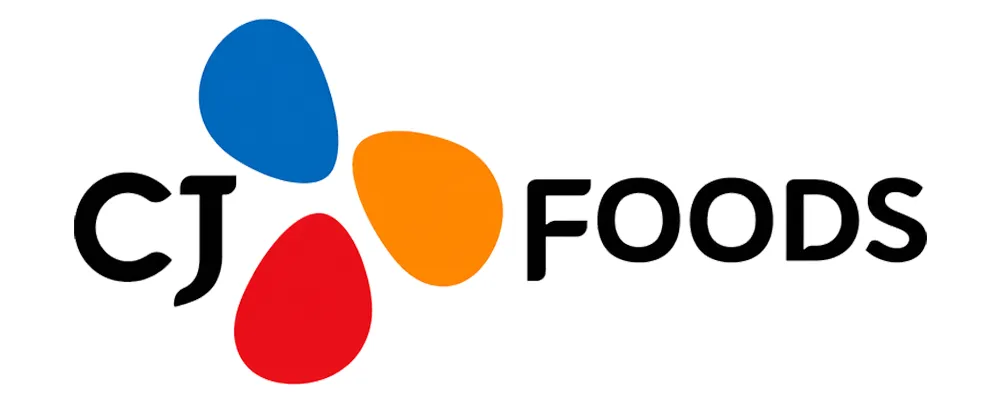 CJ Food