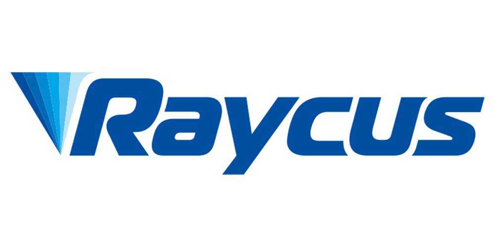 Raycus Logo