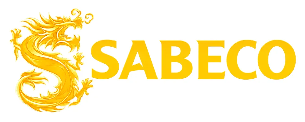 Sabeco Logo