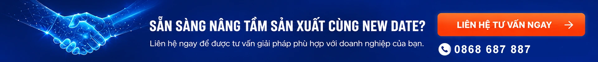 banner lien he tu van new date