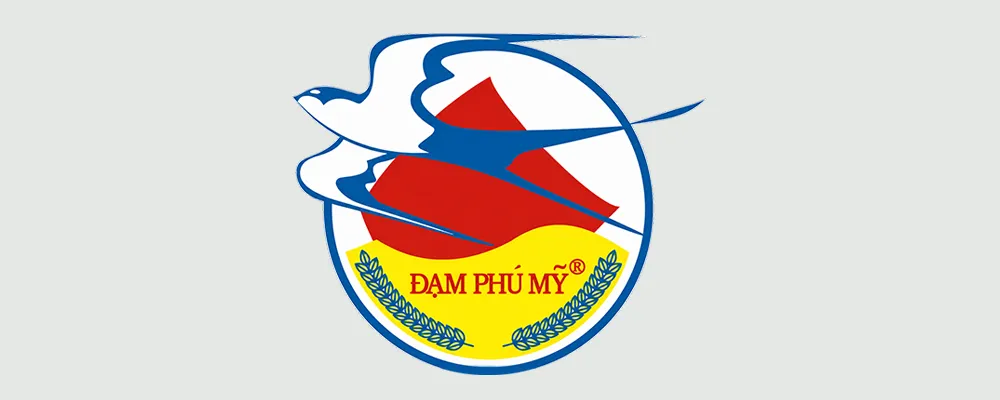 Đạm Phú Mỹ