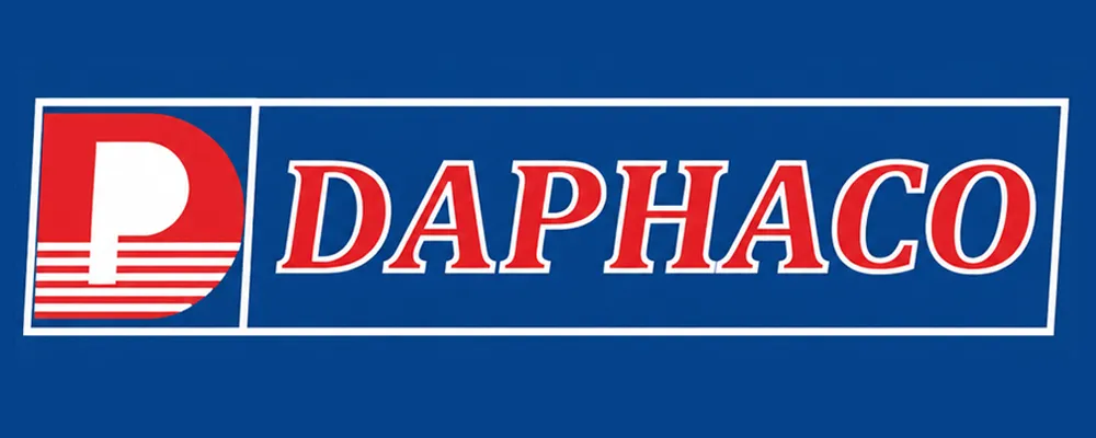 Daphaco