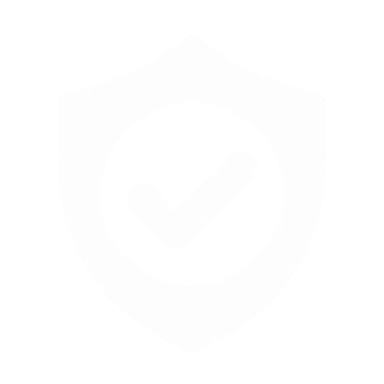 Icon Chất Lượng