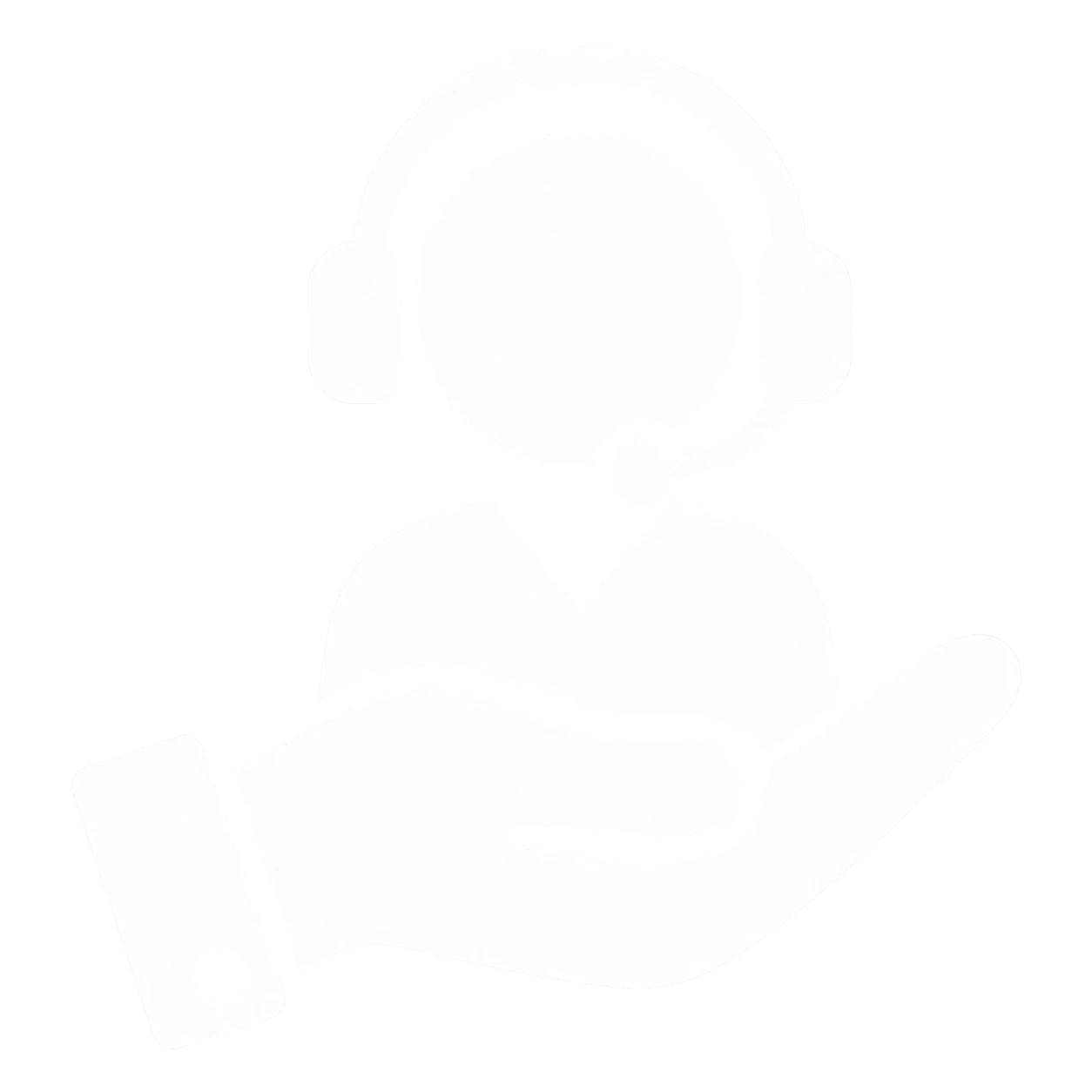 Icon Dịch Vụ