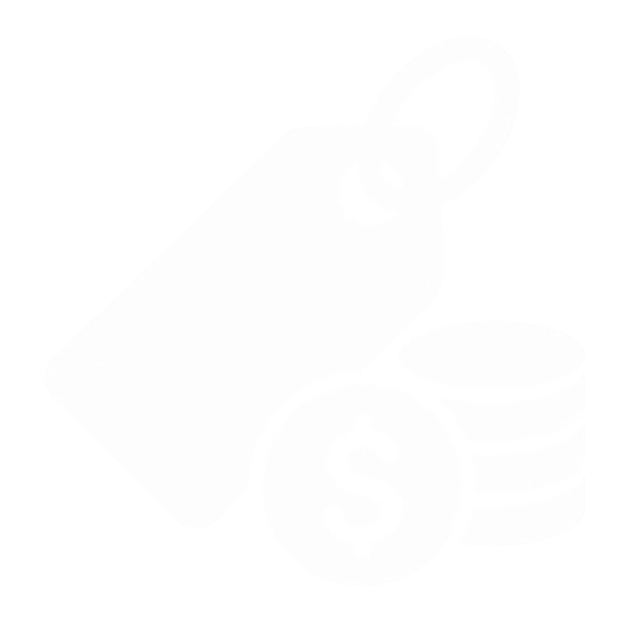 Icon Giá Cả