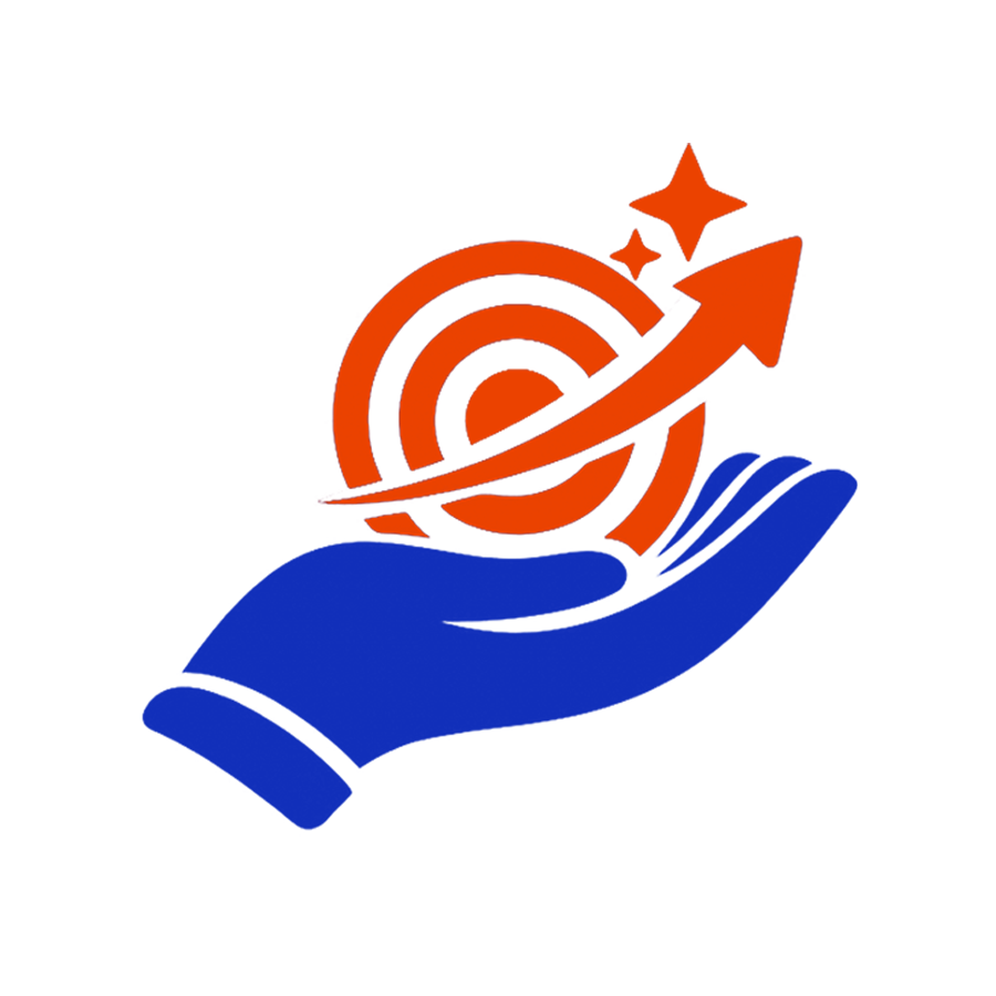 Icon Sứ mệnh