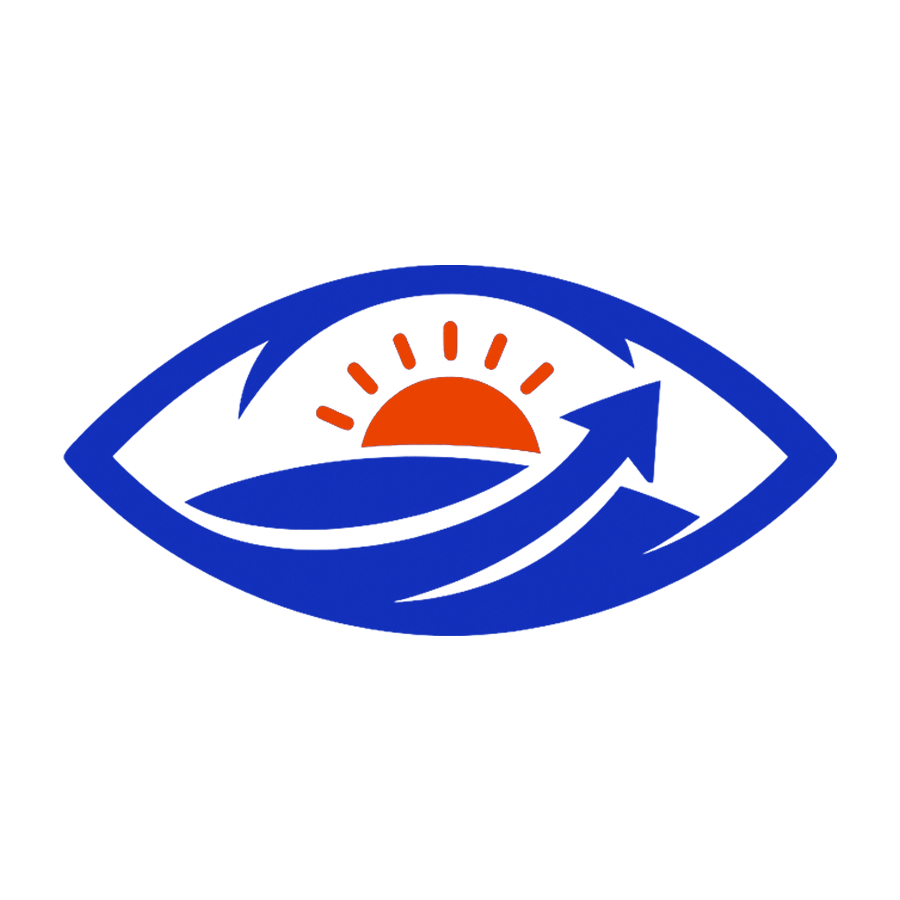 Icon Tầm nhìn