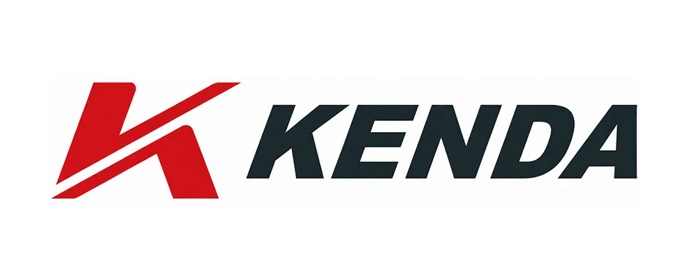 Kenda