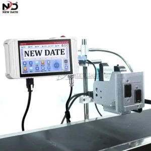 Mẫu in date tự động AT 51 giá tốt
