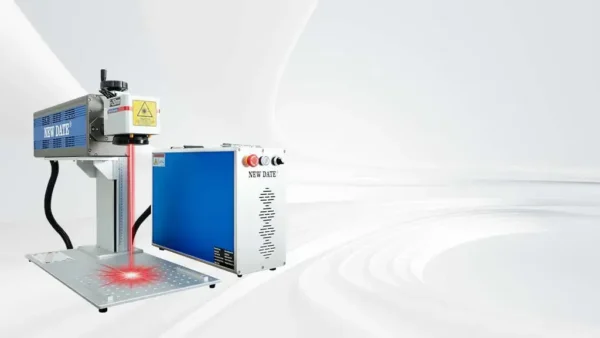 Máy khắc Laser
