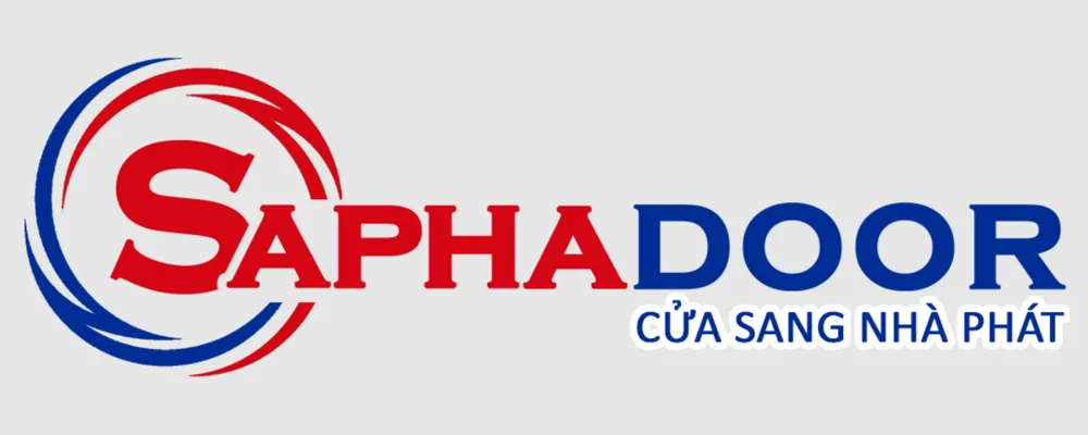 Saphadoor