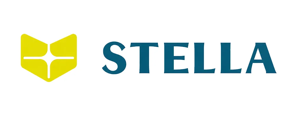 Stella
