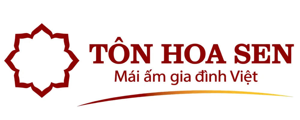 Tập Đoàn Hoa Sen