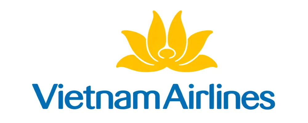 Vietnam Airlines