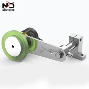 Encoder đồng tốc