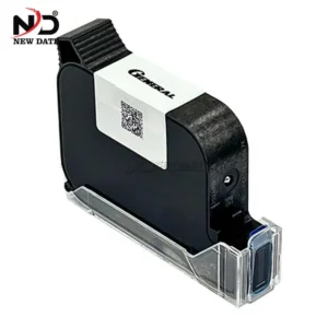 Mực In TIJ General IQ800 chất lượng