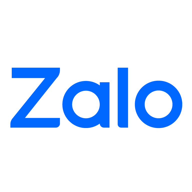 Zalo